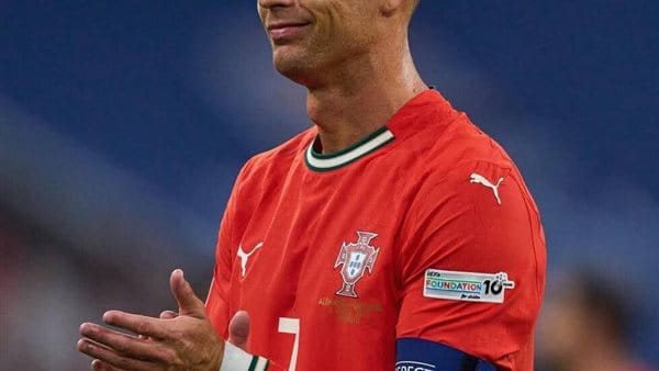 ريبيري يسخر من كريستيانو رونالدو بعد تصريح الكرة الذهبية 10 رونالدو