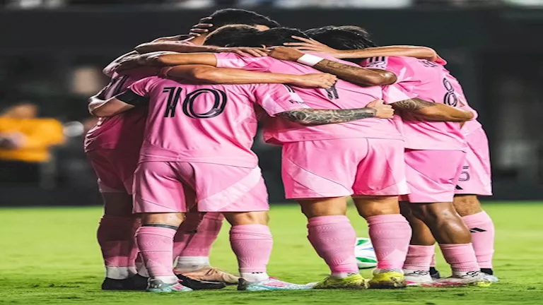 91 مليون يورو.. كيف استعد منافسو الأهلي لكأس العالم للأندية العالم؟ 17 91 مليون يورو.. كيف استعد منافسو الأهلي لكأس العالم للأندية العالم؟