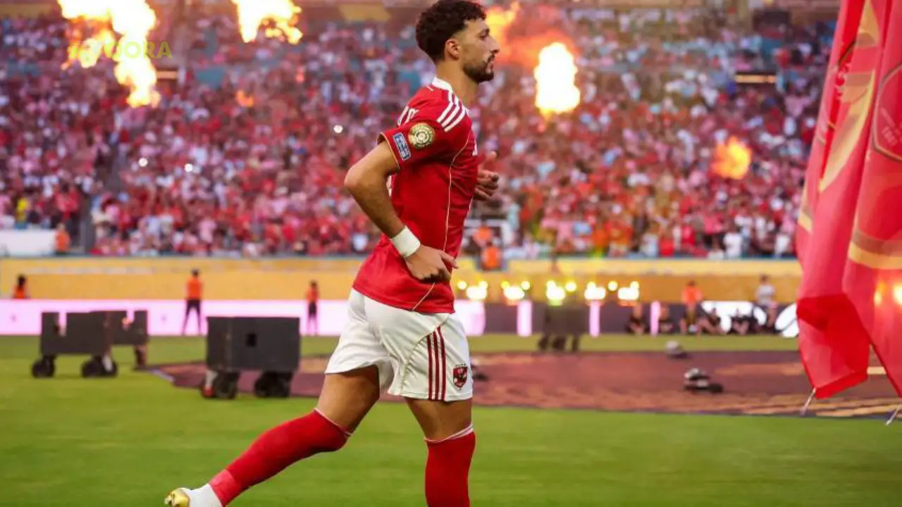 وسام أبو علي