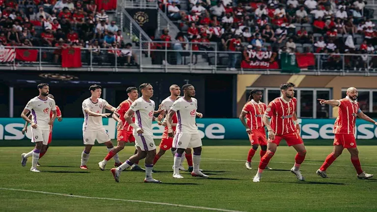 خصم 4.5 مليون دولار من مكافآة العين الإماراتي في كأس العالم للأندية 3 خصم 4.5 مليون دولار من مكافآة العين الإماراتي في كأس العالم للأندية