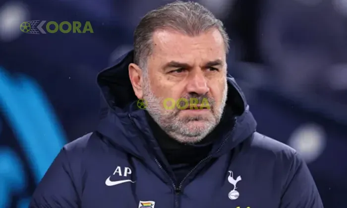 رسميًا.. توتنهام يعلن رحيل بوستيكوجلو 7 رسميًا.. توتنهام يعلن رحيل بوستيكوجلو