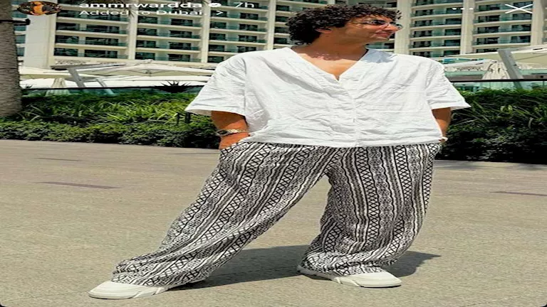 ستوري نجوم كرة القدم.. الشناوي يودع عبد الشافي.. وأناقة عمرو وردة