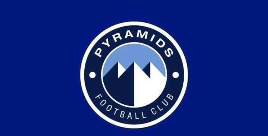 قرار مفاجئ من بيراميدز بشأن انتقال ثنائي الوسط للزمالك 20 قرار مفاجئ من بيراميدز بشأن انتقال ثنائي الوسط للزمالك قرار مفاجئ من بيراميدز بشأن انتقال ثنائي الوسط للزمالك