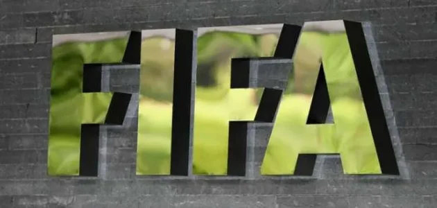 مايفوتكش| الزمالك يهدد صفقة القلعة الحمراء وقرار فيفا الجديد مع الأهلي