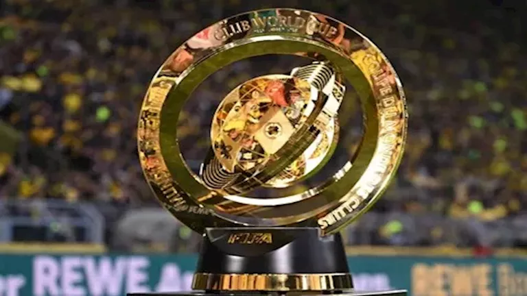 مواعيد مباريات اليوم في كأس العالم للأندية 2025 14 مواعيد مباريات اليوم في كأس العالم للأندية 2025