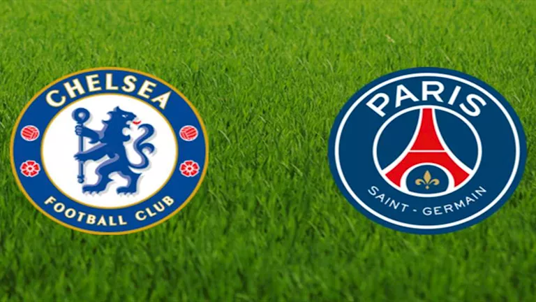 3 قنوات مجانية ناقلة لمباراة نهائي كأس العالم للأندية 2025