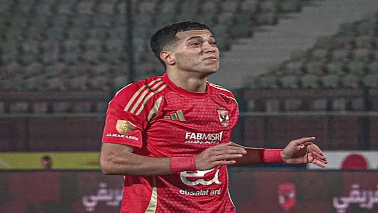 5 صور لإمام عاشور من حفلة عمرو دياب 17 5 صور لإمام عاشور من حفلة عمرو دياب