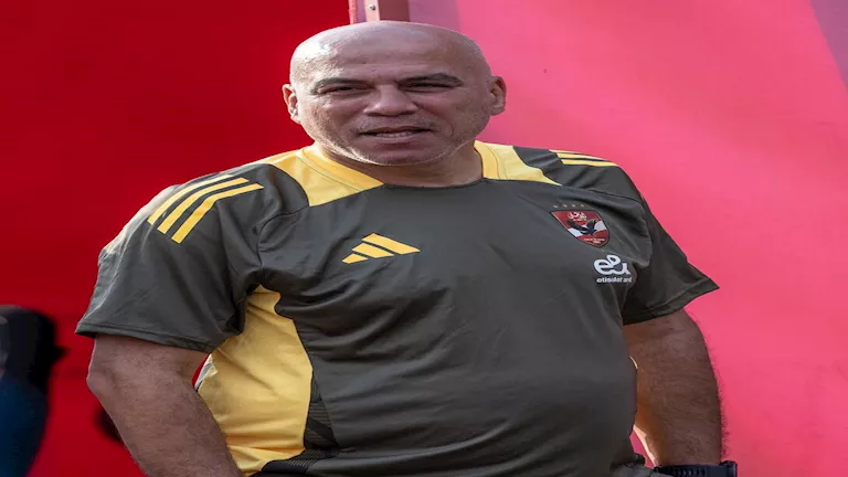 أبرز 11 تصريحا لـ محمد يوسف في ظهوره الإعلامي مع شوبير