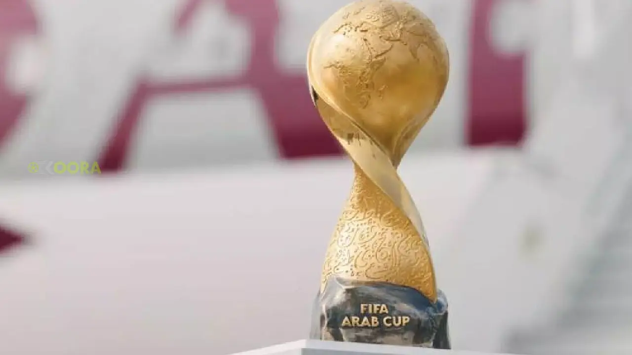 الاتحاد العربي يدرس تأجيل كأس العرب 2025 في قطر بسبب تصادم المواعيد الدولية 9 كأس العرب 2025