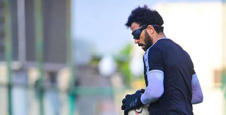 الزمالك يحصل على توقيع المهدي سليمان.. وفيريرا يحسم مصيره 7 الزمالك يحصل على توقيع المهدي سليمان وفيريرا يحسم مصيره الزمالك يحصل على توقيع المهدي سليمان.. وفيريرا يحسم مصيره