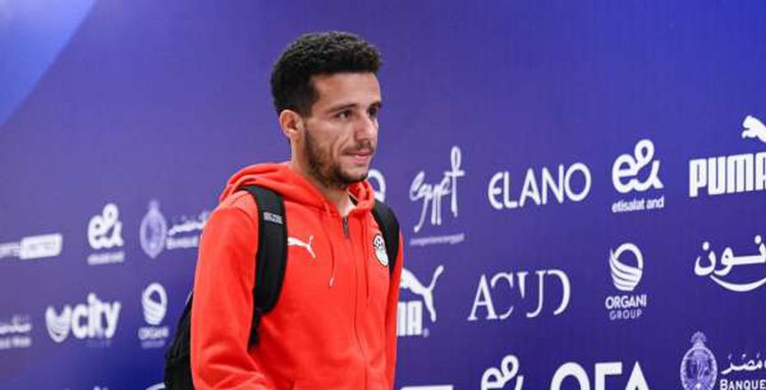 الزمالك ينهي ثالث صفقاته.. ومفاجأة في مفاوضاته مع بيراميدز لضم الخماسي 1 الزمالك ينهي ثالث صفقاته ومفاجأة في مفاوضاته مع بيراميدز لضم الزمالك ينهي ثالث صفقاته.. ومفاجأة في مفاوضاته مع بيراميدز لضم الخماسي