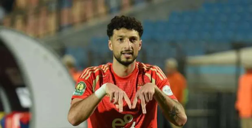 القصة الكاملة لأزمة أبو علي مع الأهلي بيان ومنشور مثير القصة الكاملة لأزمة أبو علي مع الأهلي.. بيان ومنشور مثير للجدل