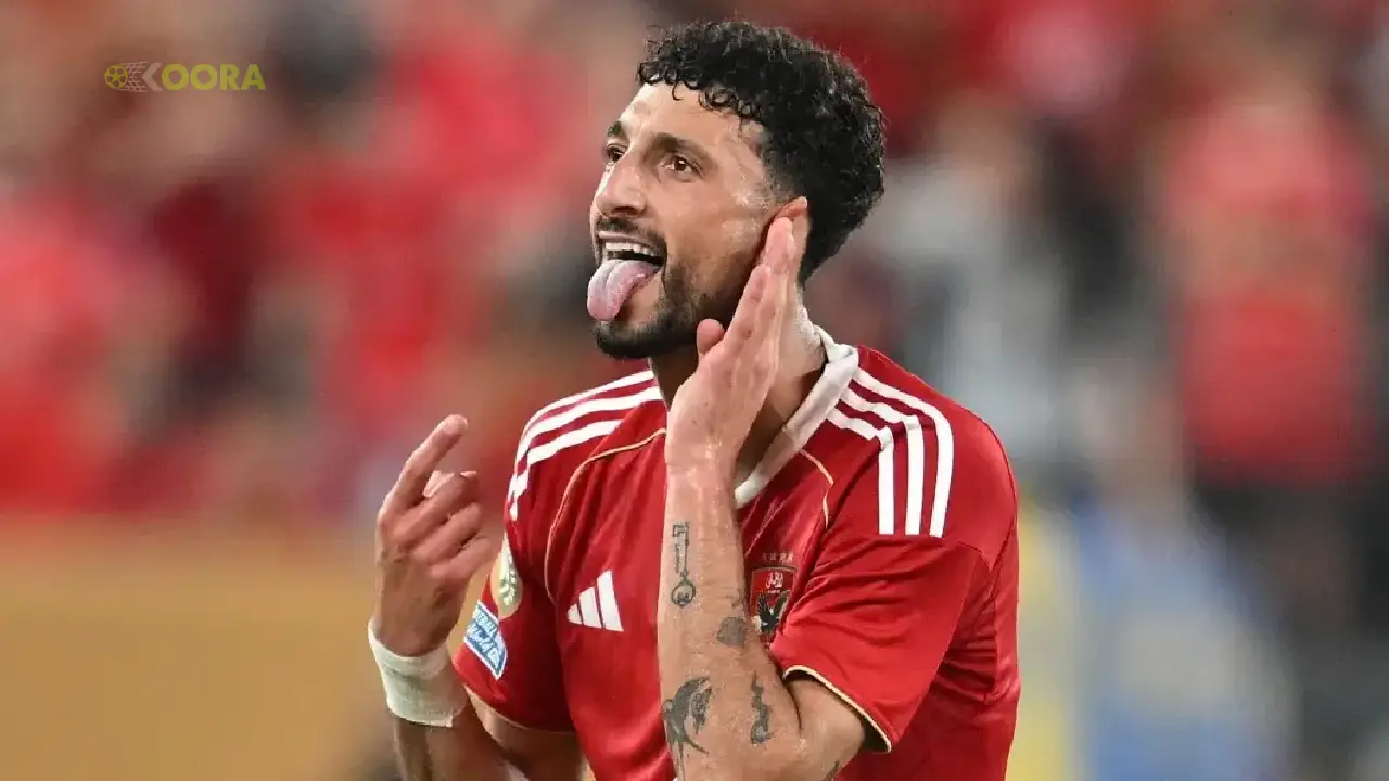 وسام أبو علي