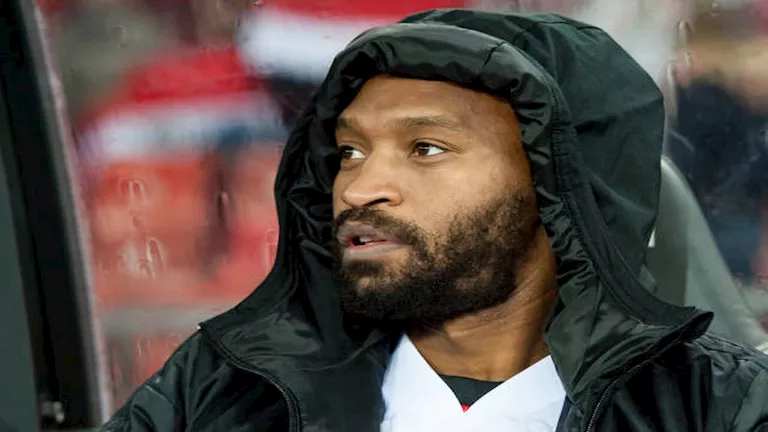 باريس سان جيرمان يتغنى بشيكابالا بعد توقعه لاكتساح الريال 12 باريس سان جيرمان يتغنى بشيكابالا بعد توقعه لاكتساح الريال