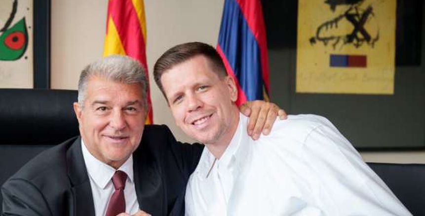 برشلونة يجدد تعاقده مع تشيزني 18 برشلونة يجدد تعاقده مع تشيزني برشلونة يجدد تعاقده مع تشيزني