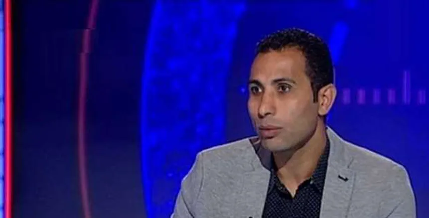 بعد رحيله عن الزمالك وائل القباني مديرا فنيا لإيسترن أليكس بعد رحيله عن الزمالك.. وائل القباني مديرا فنيا لإيسترن أليكس