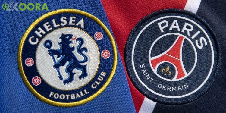 تاريخ مواجهات تشيلسي وباريس سان جيرمان قبل نهائي كأس العالم للأندية 2025.. من يربح المواجهة الأهم؟