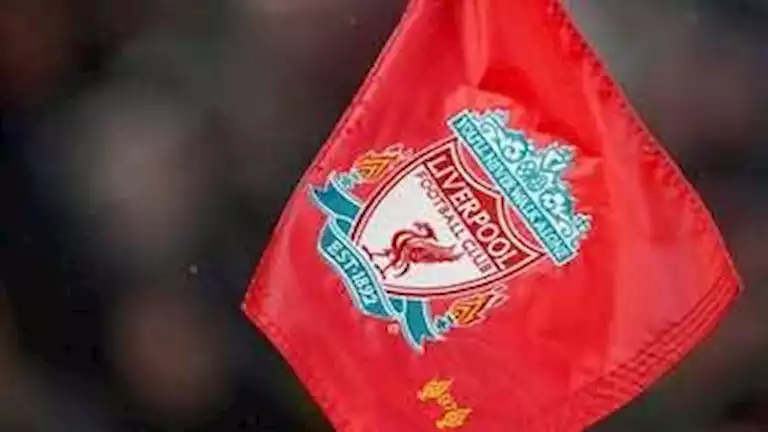 تحسبا لرحيل نونيز.. ليفربول يتفاوض لضم هذا المهاجم 18 تحسبا لرحيل نونيز.. ليفربول يتفاوض لضم هذا المهاجم