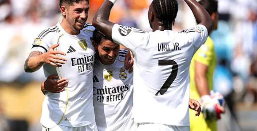 تشكيل مباراة ريال مدريد ودورتموند المتوقع في كأس العالم للأندية 24 تشكيل مباراة ريال مدريد ودورتموند المتوقع في كأس العالم للأندية تشكيل مباراة ريال مدريد ودورتموند المتوقع في كأس العالم للأندية