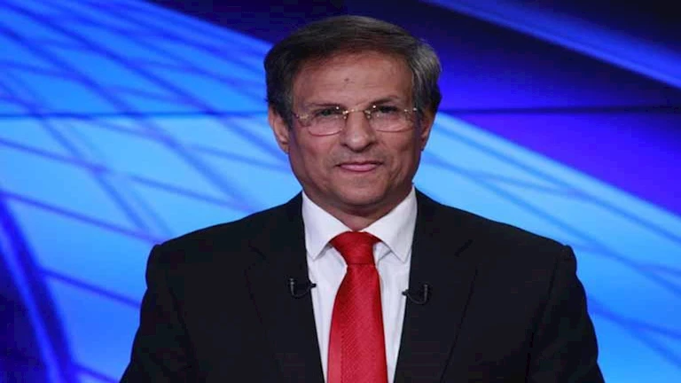 تصريحات قوية من نجم الأهلي السابق ضد مصطفى يونس 12 تصريحات قوية من نجم الأهلي السابق ضد مصطفى يونس