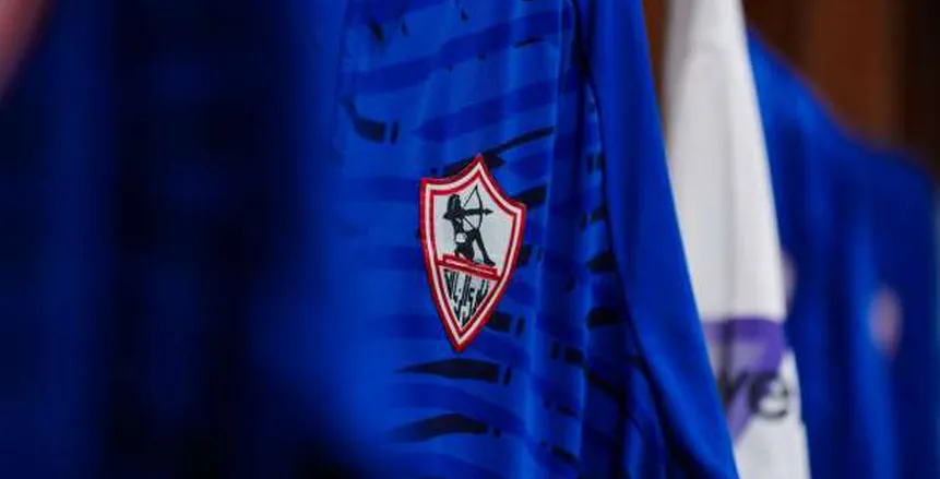 حدث فجرا في الزمالك.. تطور صفقتي بيراميدز وعودة نجم الفريق السابق 29 حدث فجرا في الزمالك تطور صفقتي بيراميدز وعودة نجم الفريق حدث فجرا في الزمالك.. تطور صفقتي بيراميدز وعودة نجم الفريق السابق