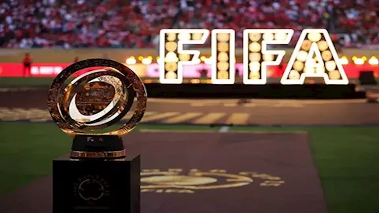 خطوة بخطوة.. كيفية التسجيل في منصة DAZN