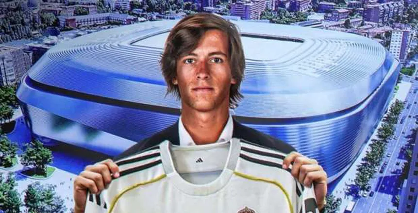 رقم قميص ألفارو كاريراس مع ريال مدريد 10 رقم قميص ألفارو كاريراس مع ريال مدريد رقم قميص ألفارو كاريراس مع ريال مدريد