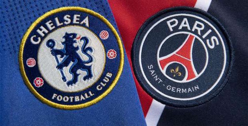 ركلات ترجيح أم وقت إضافي.. ماذا يحدث حال انتهاء نهائي كأس العالم للأندية بالتعادل؟ 4 ركلات ترجيح أم وقت إضافي ماذا يحدث حال انتهاء نهائي ركلات ترجيح أم وقت إضافي.. ماذا يحدث حال انتهاء نهائي كأس العالم للأندية بالتعادل؟