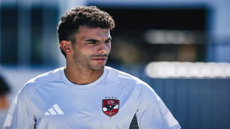 "زيزو الوحيد الذي سيفيد".. نجم الأهلي السابق يقيّم صفقات الم