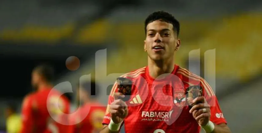 زيزو وتريزيجيه وراء طلب إمام عاشور تعديل عقده.. مدحت شلبي يكشف التفاصيل 8 زيزو وتريزيجيه وراء طلب إمام عاشور تعديل عقده مدحت شلبي زيزو وتريزيجيه وراء طلب إمام عاشور تعديل عقده.. مدحت شلبي يكشف التفاصيل