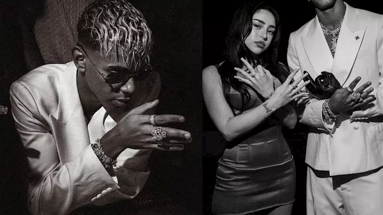 "سأقرص أذنيه".. أول تعليق من والد لامين يامال بعد حفله المثير للجدل 19 "سأقرص أذنيه".. أول تعليق من والد لامين يامال بعد حفله المثير للجدل