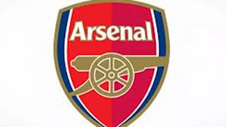 سجل 54 هدفا.. أرسنال يقترب من التعاقد مع مهاجم جديد