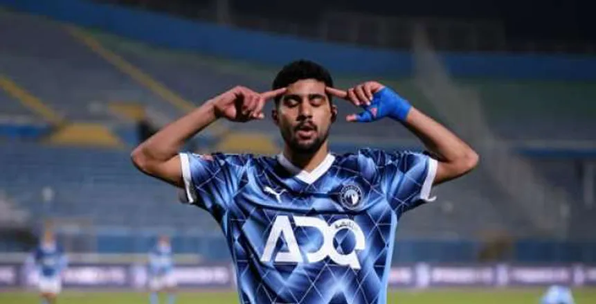 عاجل إبراهيم عادل يحسم جدل انتقاله للأهلي بعد رحيله للجزيرة عاجل.. إبراهيم عادل يحسم جدل انتقاله للأهلي بعد رحيله للجزيرة الإماراتي