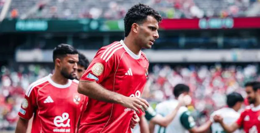 عاجل الأهلي يعاقب زيزو بسبب الزمالك؟ إسلام الشاطر يكشف التفاصيل عاجل.. الأهلي يعاقب زيزو بسبب الزمالك؟!.. إسلام الشاطر يكشف التفاصيل