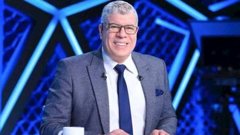 "في خط الهجوم".. أحمد شوبير يعلن تعاقد الأهلي مع لاعب جديد