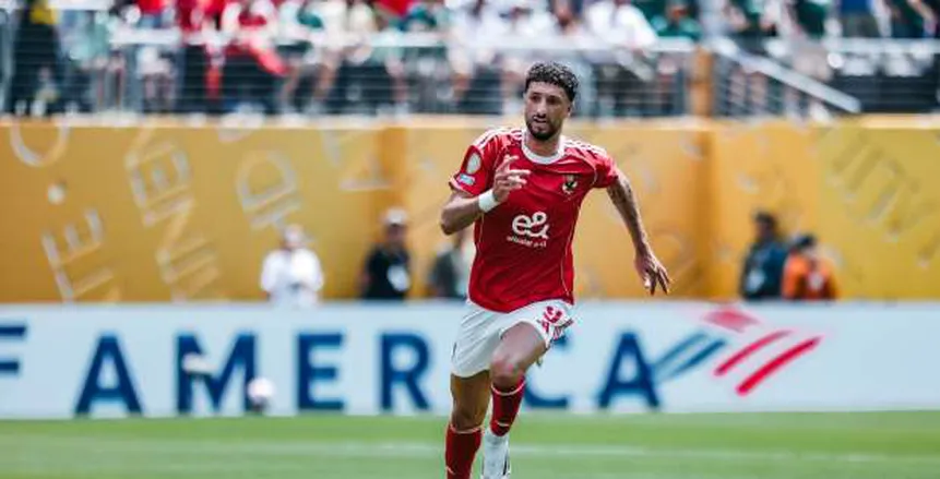 قرار حاسم من إدارة الأهلي بشأن ملف رحيل وسام أبو علي 2 قرار حاسم من إدارة الأهلي بشأن ملف رحيل وسام أبو قرار حاسم من إدارة الأهلي بشأن ملف رحيل وسام أبو علي