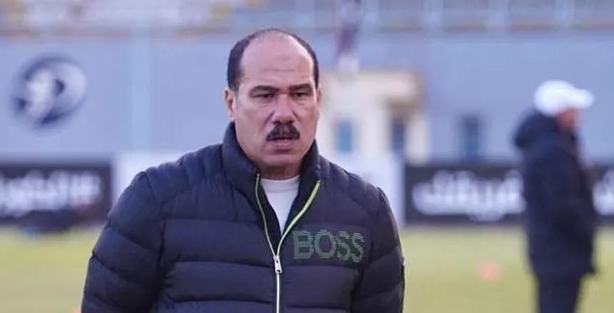 قرار رسمي ينهي الجدل قرار رسمي ينهي الجدل