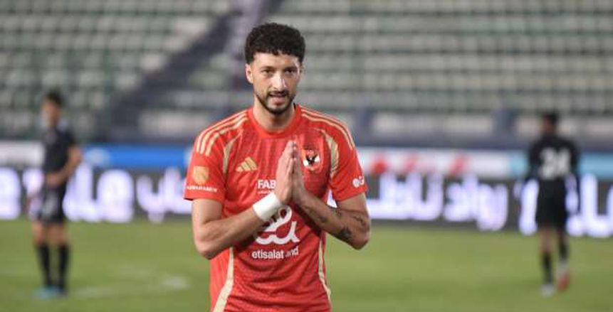 قرار مفاجئ من الوصل الإماراتي بشأن وسام أبو علي.. ورد فعل اللاعب 18 قرار مفاجئ من الوصل الإماراتي بشأن وسام أبو علي ورد قرار مفاجئ من الوصل الإماراتي بشأن وسام أبو علي.. ورد فعل اللاعب