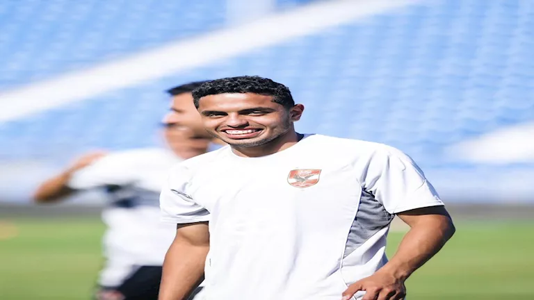 كريم الدبيس ينشر صورة رومانسية مع خطيبته 25 كريم الدبيس ينشر صورة رومانسية مع خطيبته