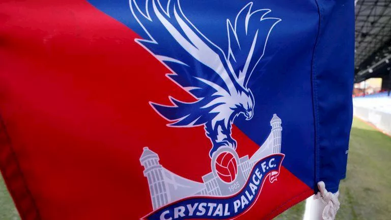 لماذا استُبعد كريستال بالاس من المشاركة في الدوري الأوروبي؟ 22 لماذا استُبعد كريستال بالاس من المشاركة في الدوري الأوروبي؟