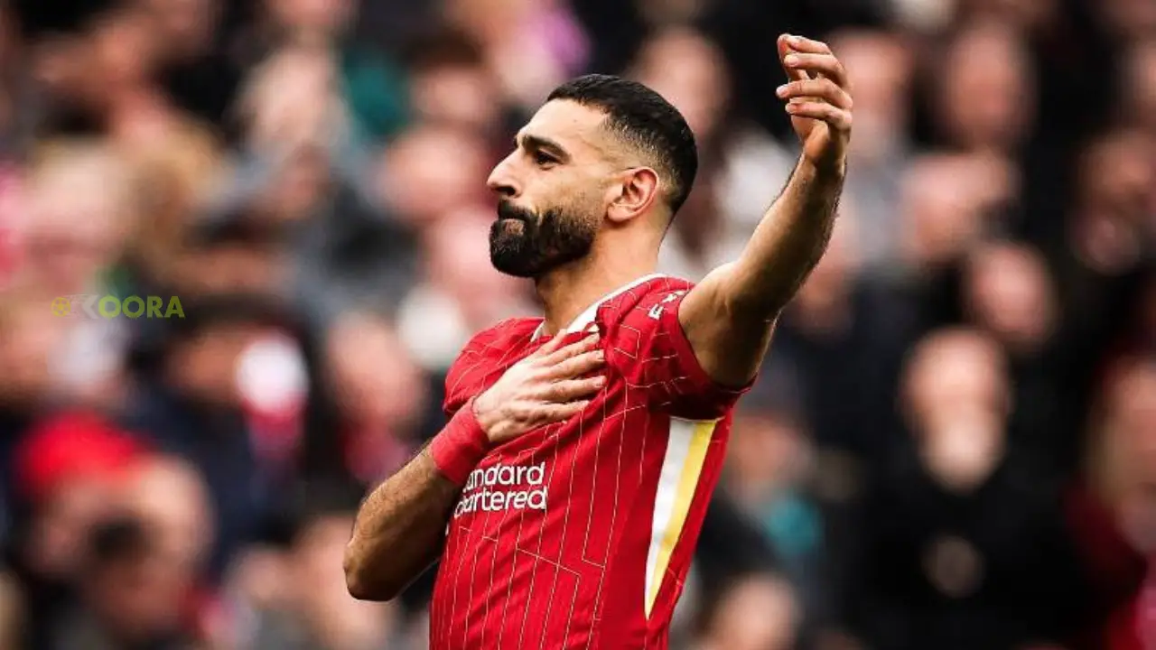 ليفربول يفتتح ودياته بانتصار بثلاثية أمام بريستون استعدادًا لانطلاقة الموسم 2 مباراة ليفربول الودية اليوم