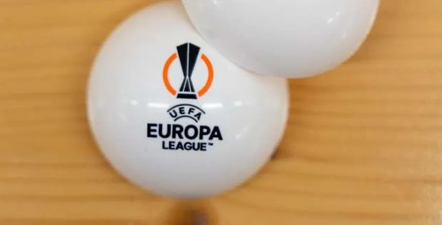 مدافع أتلتيك بلباو موقوف مؤقتًا بسبب مادة محظورة في علاج مدافع أتلتيك بلباو موقوف مؤقتًا بسبب مادة محظورة في علاج للصلع