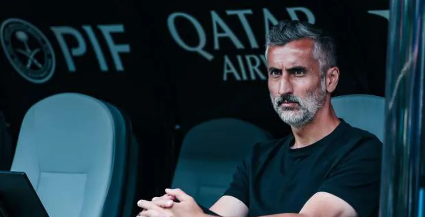 موعد وصول ريبيرو للقاهرة لقيادة تدريبات الأهلي 9 موعد وصول ريبيرو للقاهرة لقيادة تدريبات الأهلي موعد وصول ريبيرو للقاهرة لقيادة تدريبات الأهلي