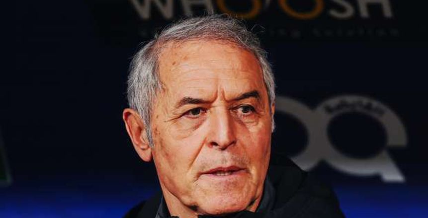 هاني رمزي: كولر رفض ضم وسام أبوعلي في البداية 18 هاني رمزي كولر رفض ضم وسام أبوعلي في البداية هاني رمزي: كولر رفض ضم وسام أبوعلي في البداية