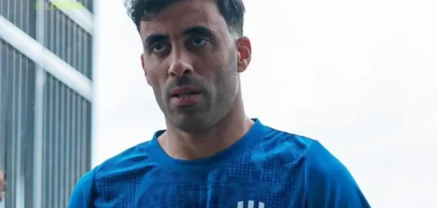 هل يشارك عبد الرزاق حمد الله أساسيًا اليوم مع الهلال أمام فلومينينسي؟