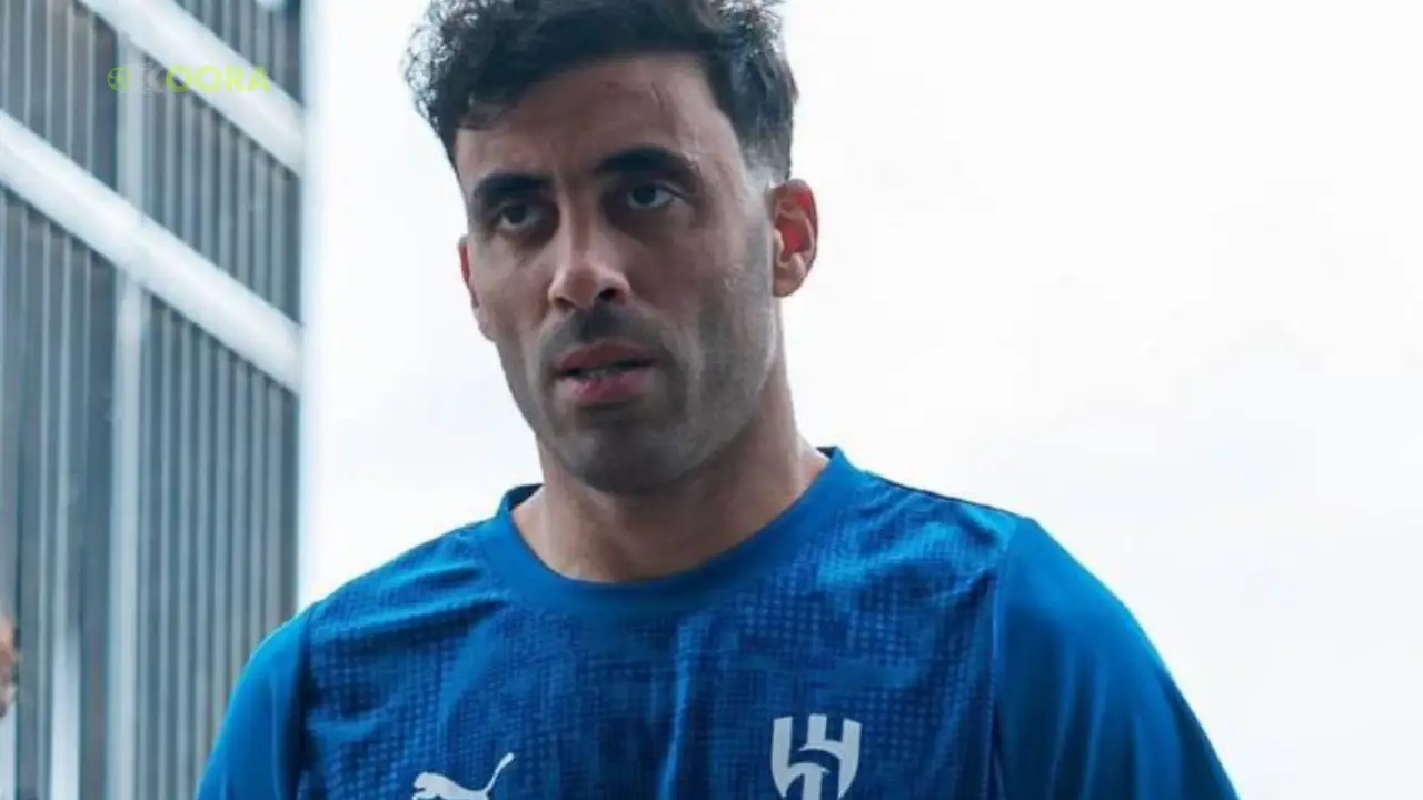 عبدالرزاق حمدالله