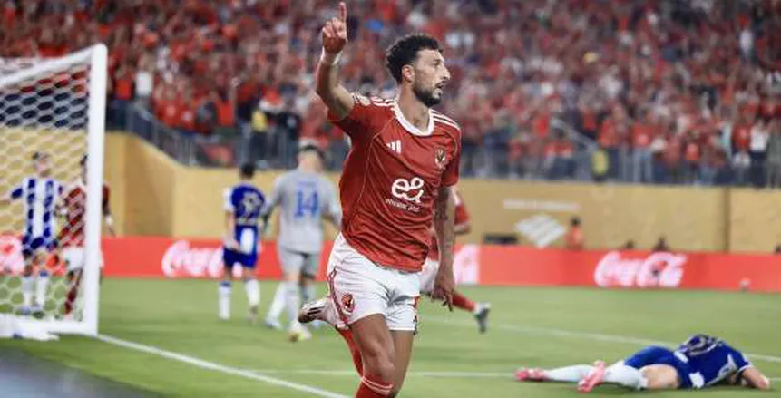 وسام أبو علي يتلقى عرضًا براتب 6 ملايين دولار سنويًا وسام أبو علي يتلقى عرضًا براتب 6 ملايين دولار سنويًا