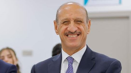 خطاب الفيفا للاتحاد العراقي