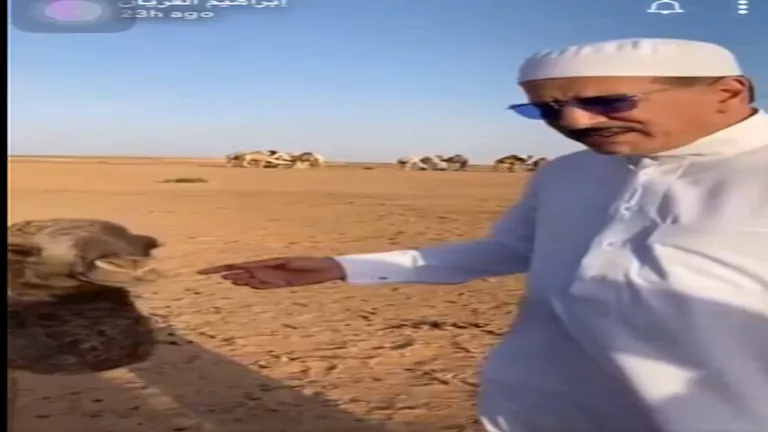 5 صور من هدية إعلامي سعودي لـ رونالدو بعد إعلان خطوبته 16 5 صور من هدية إعلامي سعودي لـ رونالدو بعد إعلان خطوبته