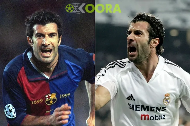 أبرز 10 صفقات درامية في تاريخ سوق الانتقالات